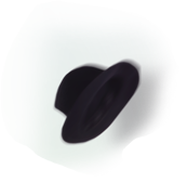 Fia-te na virgem e... não corras!