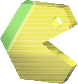 Fia-te na virgem e... não corras!