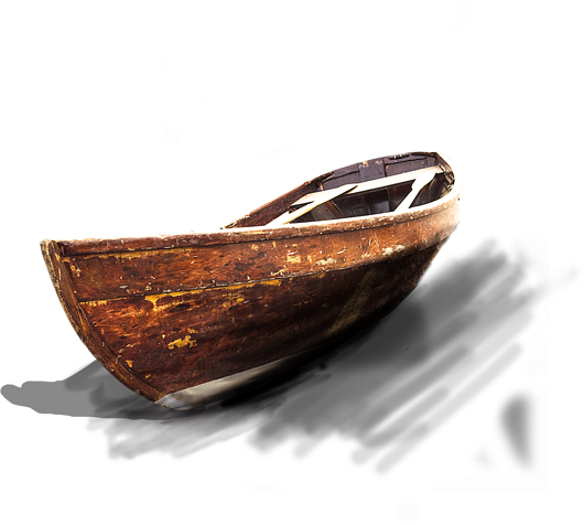 Diz me com quem andas, dir-te-ei quem és!