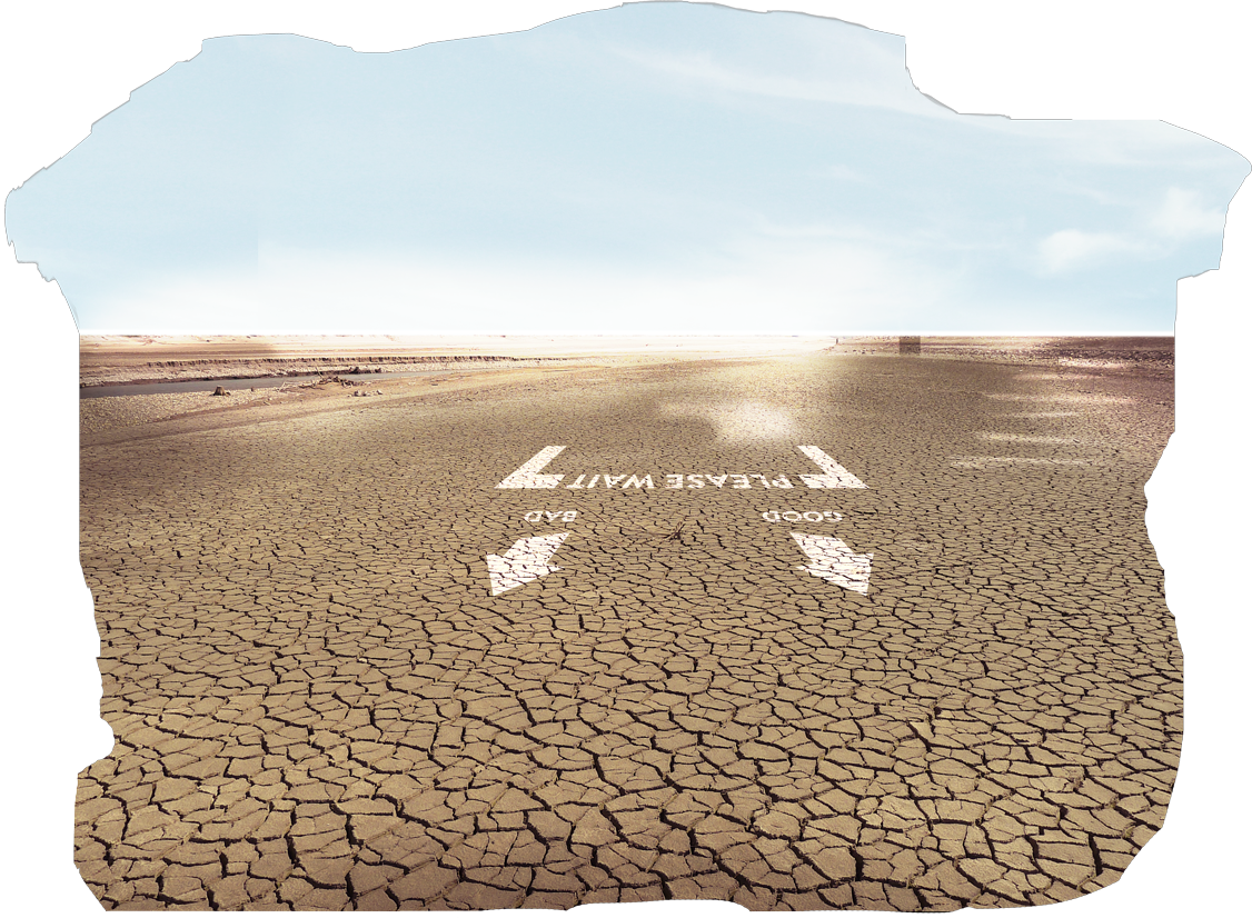 Diz me com quem andas, dir-te-ei quem és!