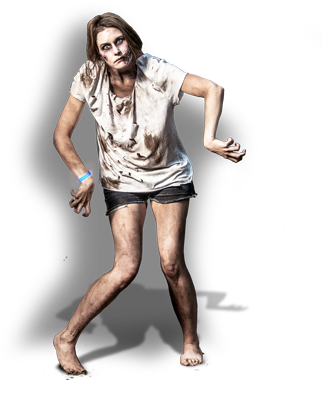 Diz me com quem andas, dir-te-ei quem és!