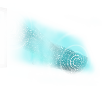 Diz me com quem andas, dir-te-ei quem és!