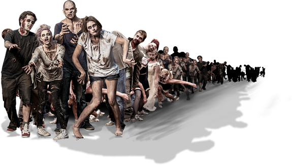 Diz me com quem andas, dir-te-ei quem és!