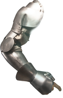 A necessidade aguça o engenho.