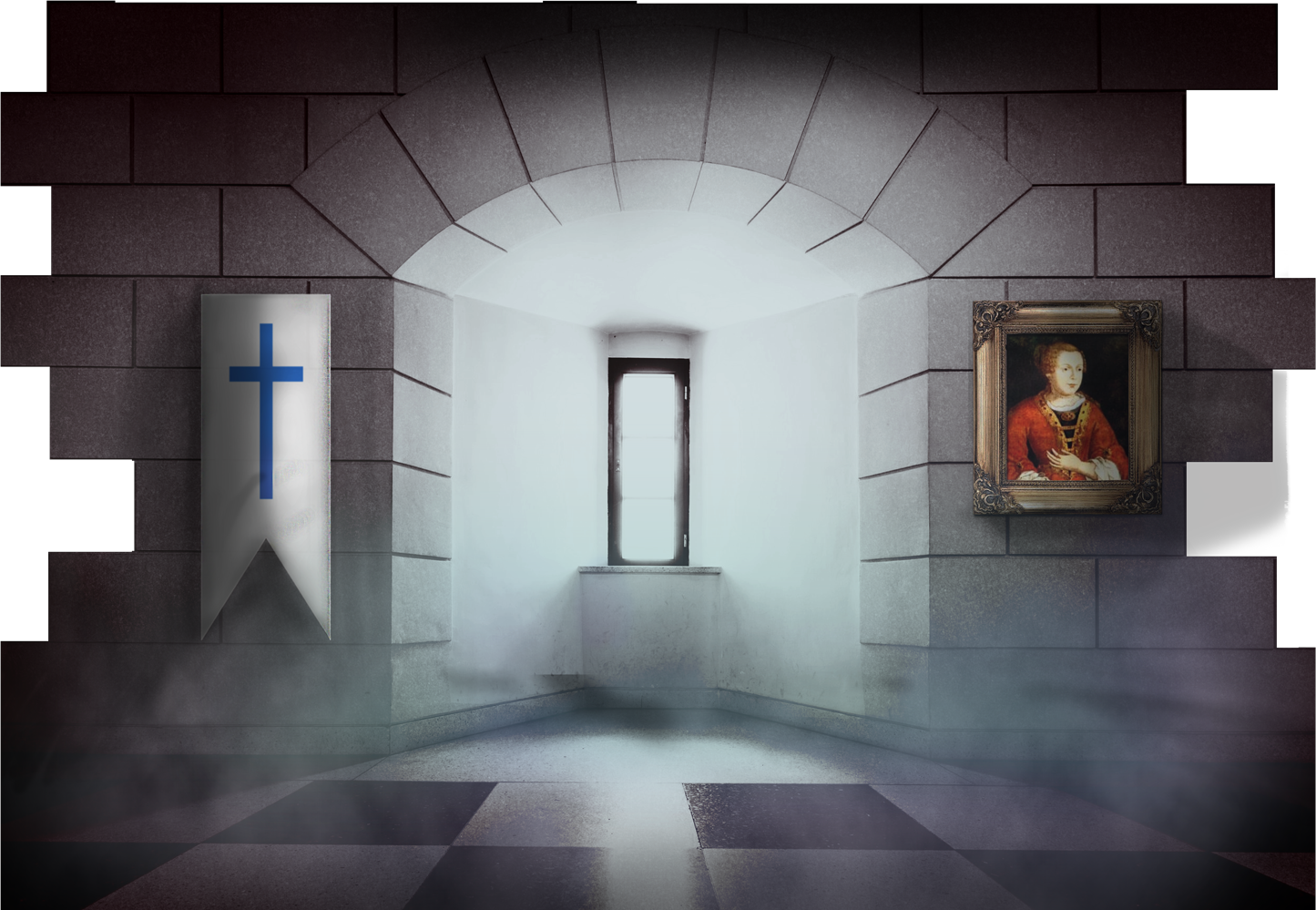 A necessidade aguça o engenho.