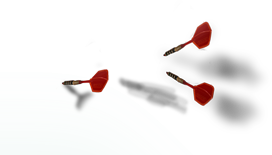 A necessidade aguça o engenho.