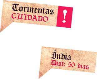 É preciso ver... para crer!