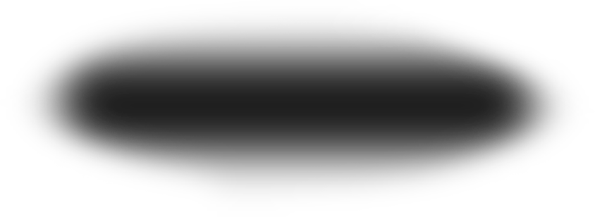 Mudam-se os tempos, mudam-se as vontades!