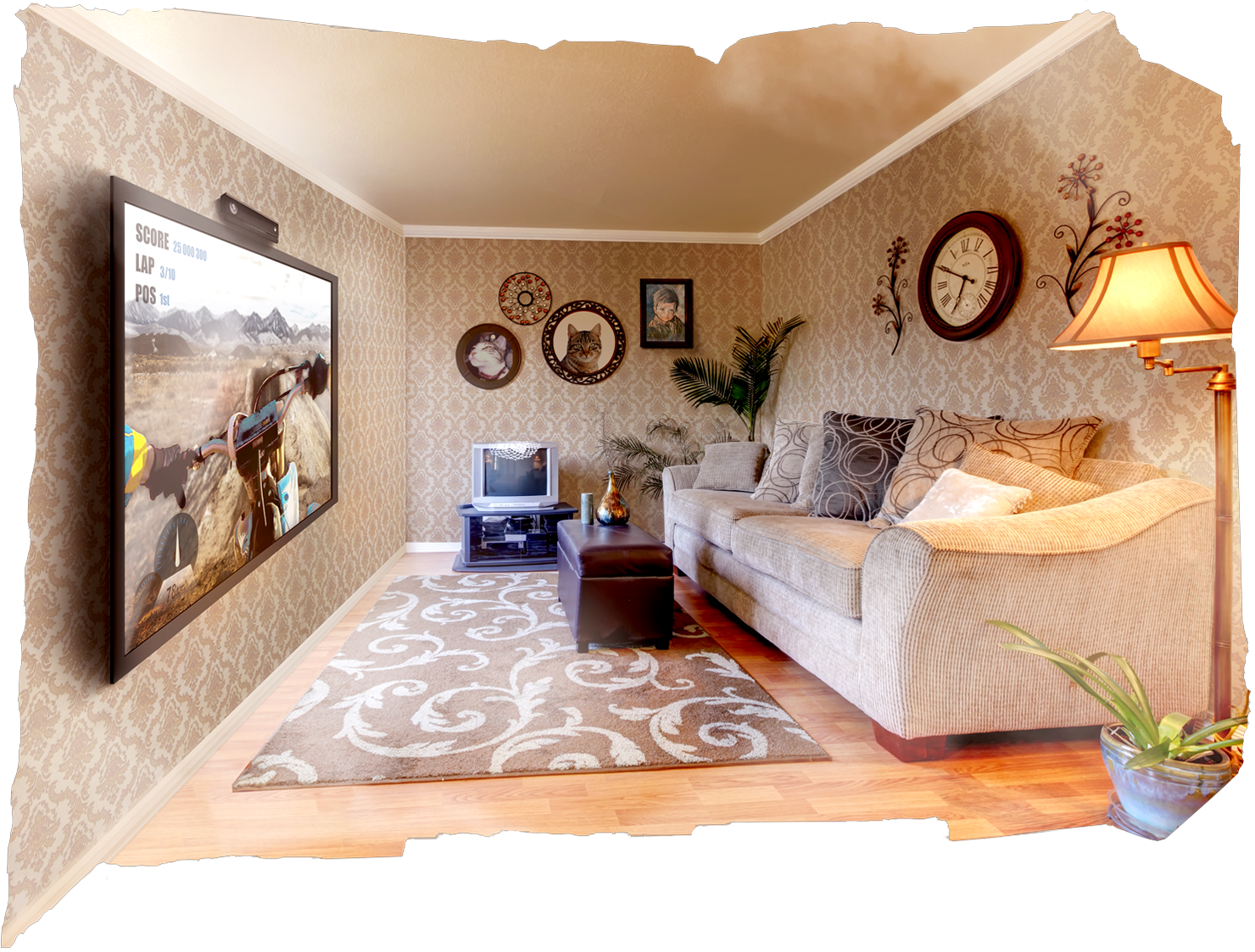 Mudam-se os tempos, mudam-se as vontades!