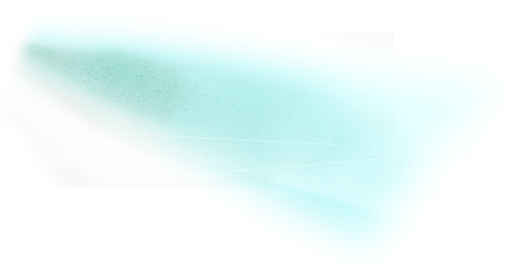 Mudam-se os tempos, mudam-se as vontades!