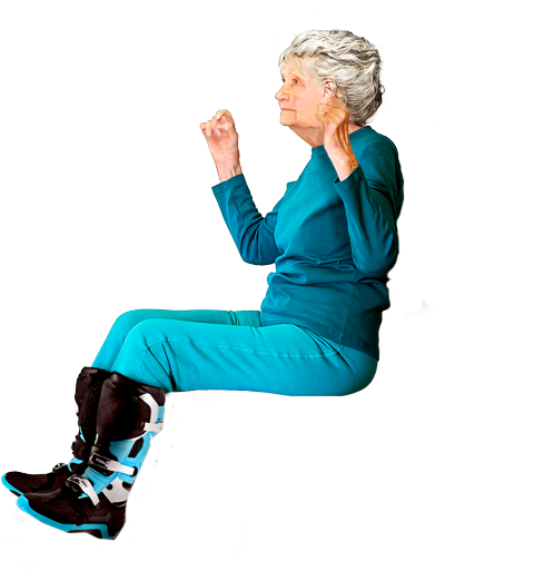 Mudam-se os tempos, mudam-se as vontades!