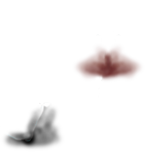 Mudam-se os tempos, mudam-se as vontades!